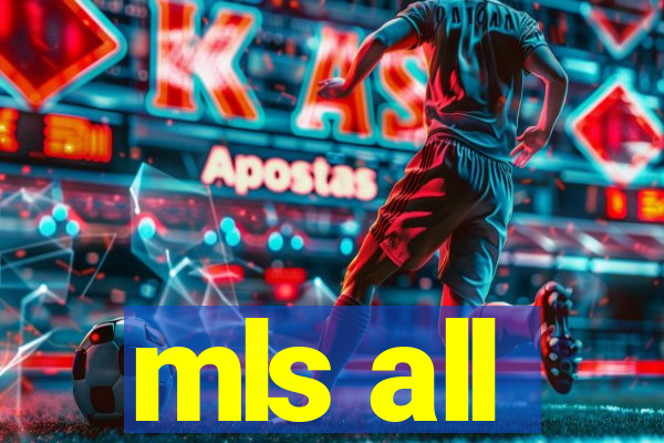 mls all-stars x arsenal